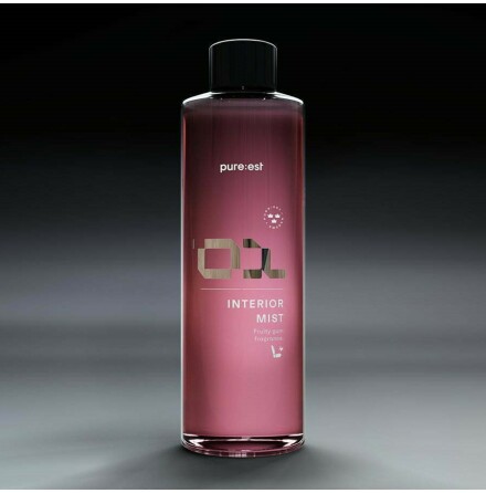 Interior mist 500ml